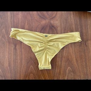 Rip curl bikini